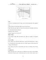 Preview for 331 page of Chery QQ Service Manual