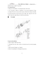 Preview for 332 page of Chery QQ Service Manual