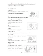 Preview for 336 page of Chery QQ Service Manual