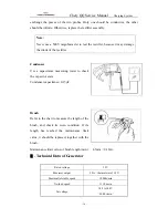 Preview for 337 page of Chery QQ Service Manual