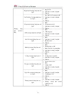 Preview for 345 page of Chery QQ Service Manual