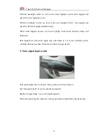 Preview for 349 page of Chery QQ Service Manual