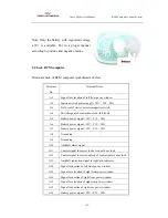 Preview for 362 page of Chery QQ Service Manual