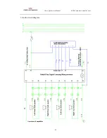 Preview for 375 page of Chery QQ Service Manual