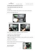 Preview for 376 page of Chery QQ Service Manual