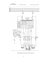 Preview for 381 page of Chery QQ Service Manual