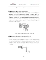 Preview for 384 page of Chery QQ Service Manual