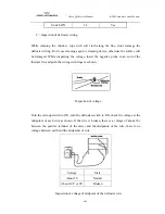 Preview for 388 page of Chery QQ Service Manual