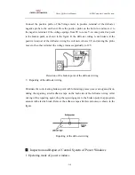 Preview for 389 page of Chery QQ Service Manual