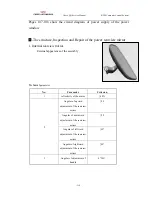 Preview for 398 page of Chery QQ Service Manual