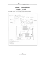 Preview for 407 page of Chery QQ Service Manual