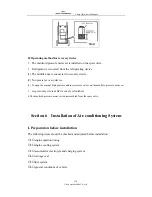 Preview for 420 page of Chery QQ Service Manual