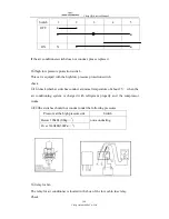 Предварительный просмотр 444 страницы Chery QQ Service Manual