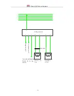 Preview for 458 page of Chery QQ Service Manual