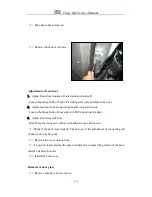 Preview for 472 page of Chery QQ Service Manual