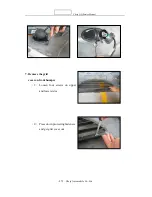 Preview for 507 page of Chery QQ Service Manual