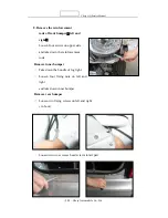 Preview for 508 page of Chery QQ Service Manual