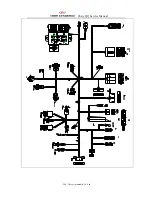 Предварительный просмотр 518 страницы Chery QQ Service Manual