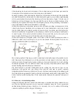 Preview for 524 page of Chery QQ Service Manual