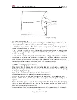 Preview for 526 page of Chery QQ Service Manual