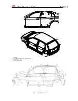 Preview for 530 page of Chery QQ Service Manual