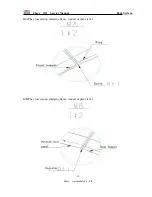 Preview for 533 page of Chery QQ Service Manual