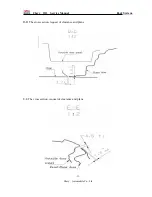 Preview for 534 page of Chery QQ Service Manual