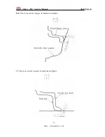 Preview for 536 page of Chery QQ Service Manual