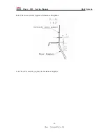 Preview for 537 page of Chery QQ Service Manual