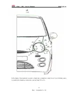 Preview for 539 page of Chery QQ Service Manual