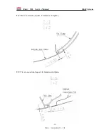 Preview for 546 page of Chery QQ Service Manual