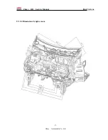 Preview for 548 page of Chery QQ Service Manual