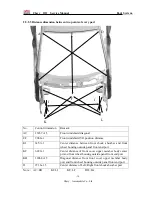 Preview for 549 page of Chery QQ Service Manual