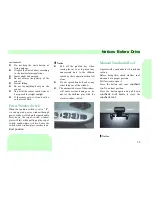 Preview for 24 page of Chery QQ3 User Manual