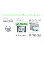 Preview for 76 page of Chery QQ3 User Manual