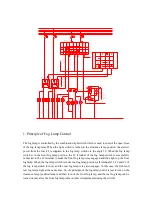 Preview for 10 page of Chery QQ6 Service Manual