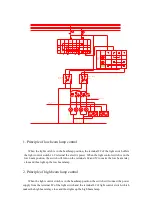 Preview for 12 page of Chery QQ6 Service Manual