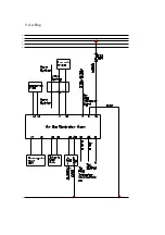 Preview for 34 page of Chery QQ6 Service Manual