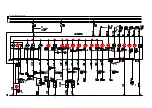 Preview for 35 page of Chery QQ6 Service Manual