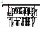 Preview for 37 page of Chery QQ6 Service Manual