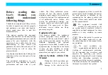 Preview for 11 page of Chery RIICH 2 series User Manual