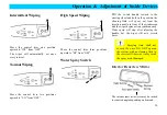 Предварительный просмотр 39 страницы Chery RIICH 2 series User Manual