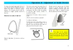 Preview for 40 page of Chery RIICH 2 series User Manual