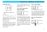 Preview for 43 page of Chery RIICH 2 series User Manual