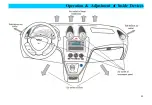 Предварительный просмотр 51 страницы Chery RIICH 2 series User Manual