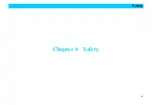 Preview for 70 page of Chery RIICH 2 series User Manual