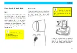 Preview for 71 page of Chery RIICH 2 series User Manual