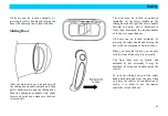 Preview for 72 page of Chery RIICH 2 series User Manual