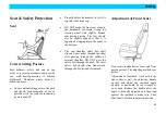 Preview for 77 page of Chery RIICH 2 series User Manual