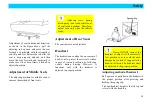 Preview for 78 page of Chery RIICH 2 series User Manual